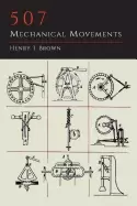 Image of 507 mechanical movements