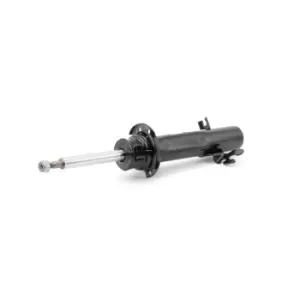 Image of SACHS Shock absorber 313 739 Shocks,Shock absorbers MINI,Schragheck (R56),Schragheck (R50, R53),Clubman (R55),Cabrio (R57),Roadster (R59),Coupe (R58)