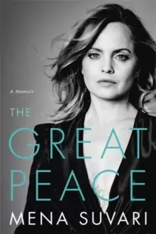 Image of The Great Peace : A Memoir