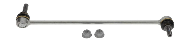 Image of Anti-roll bar link MOOG ME-LS-15165