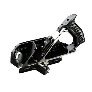 Image of Stanley Tools No. 78 Duplex Rebate Plane