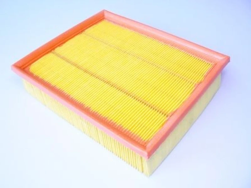Image of MOTAQUIP Air filter MOTAQUIP VFA880