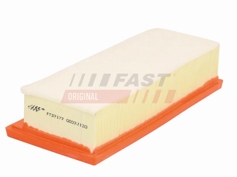 Image of FAST Air filter FAST FT37177