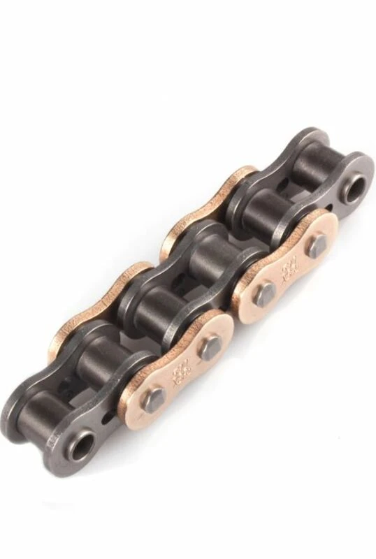 Image of AFAM A530XSR2G X-Ring Drive Chain 530