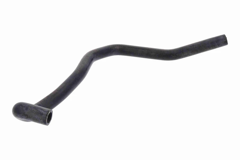 Image of VAICO V46-1225 Radiator Hose Original VAICO Quality Lower Radiator Hose (475)