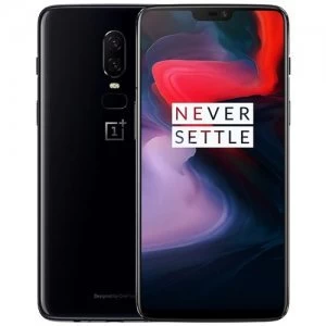 Image of OnePlus 6 2018 128GB