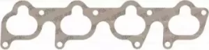 Image of Seal Gasket 71-27329-10 by Victor Reinz
