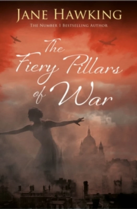 Image of The Fiery Pillars of War Paperback / softback