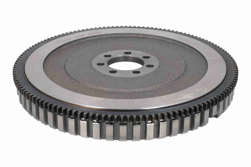 Image of VAICO V46-1861 Flywheel Original VAICO Quality Flywheel (577)