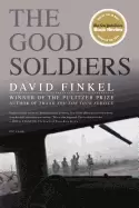 Image of good soldiers