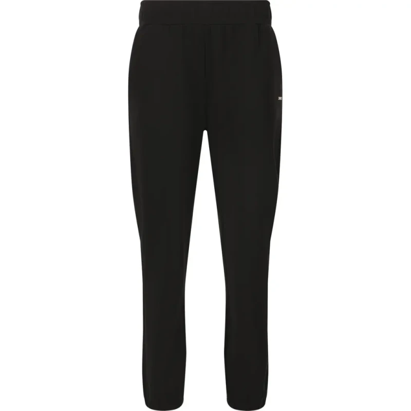Image of Womens joggers Athlecia Jillnana V2 Noir Female 34