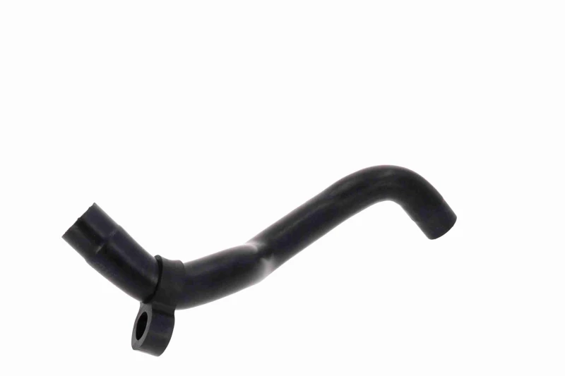 Image of Radiator hose VAICO V46-0912