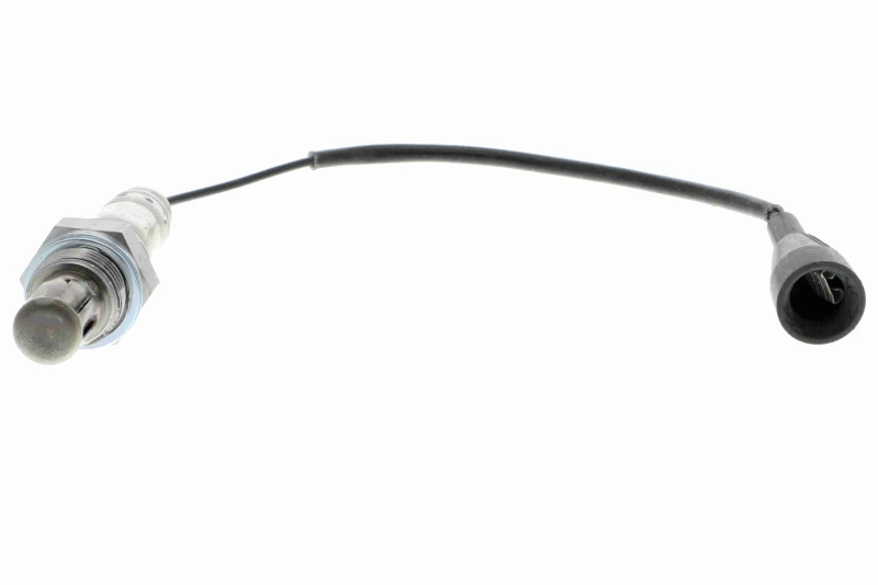 Image of VEMO V38-76-0008 Lambda sensor Lambda Sensor (3922)