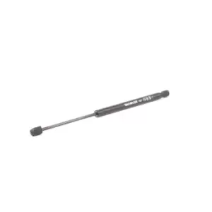 Image of MONROE Tailgate strut MONROE MaxLift ML5212 Gas spring, boot- / cargo area,Boot struts RENAULT,MEGANE II (BM0/1_, CM0/1_)