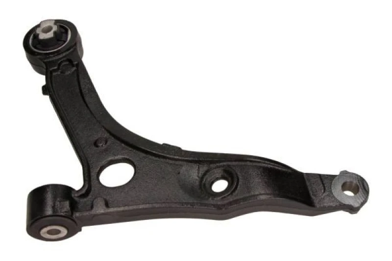 Image of MAXGEAR Suspension arm MAXGEAR 72-2036