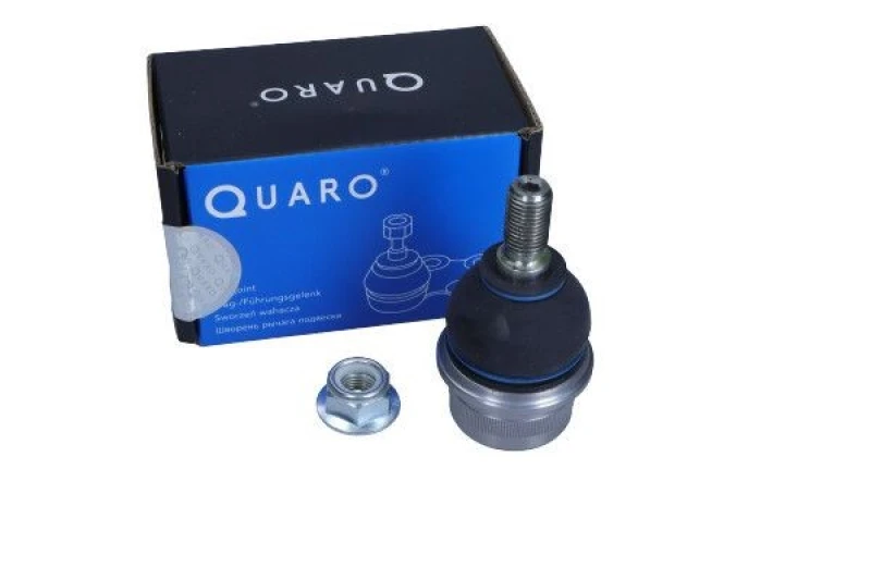 Image of QUARO Ball Joint QUARO QS0035/HQ