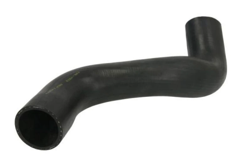 Image of THERMOTEC Charger intake hose THERMOTEC DCF149TT