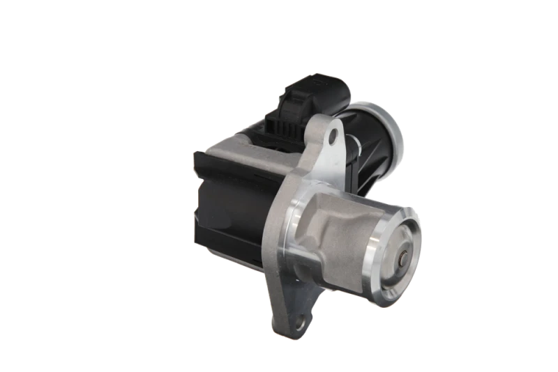 Image of EGR valve VALEO 703209