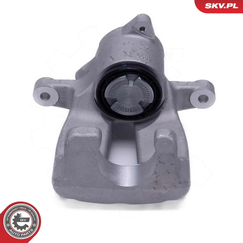 Image of ESEN SKV Brake caliper ESEN SKV 56SKV413