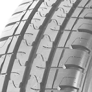 Image of BF Goodrich Activan (195/65 R16 104/102R)