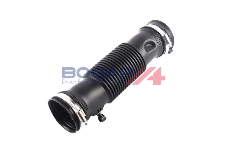 Image of BOGAP Intake pipe, air filter BOGAP R6110105