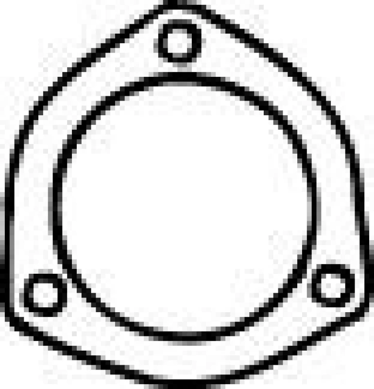 Image of Exhaust pipe gasket VEGAZ VD-110