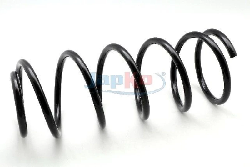 Image of JAPKO Coil spring JAPKO ZCJ2226C