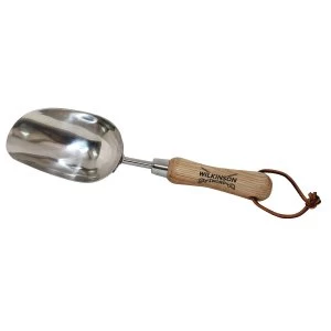 image of Wilkinson Sword Compost Scoop