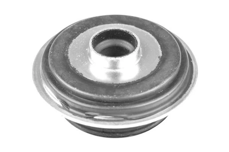 Image of TEDGUM Suspension Strut Mounting TEDGUM TED23127