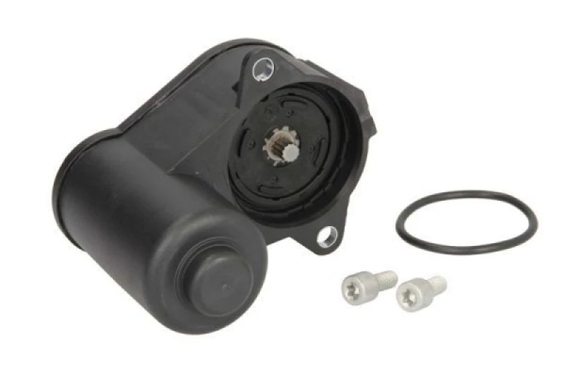 Image of ABE Parking brake actuator / motor ABE CSZ1002ABE