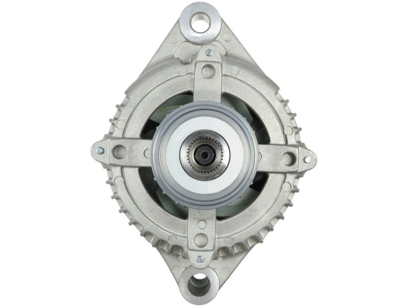 Image of AS-PL Alternator AS-PL A6364