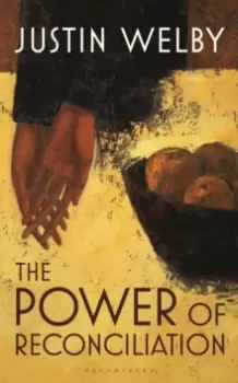 Image of The Power of Reconciliation