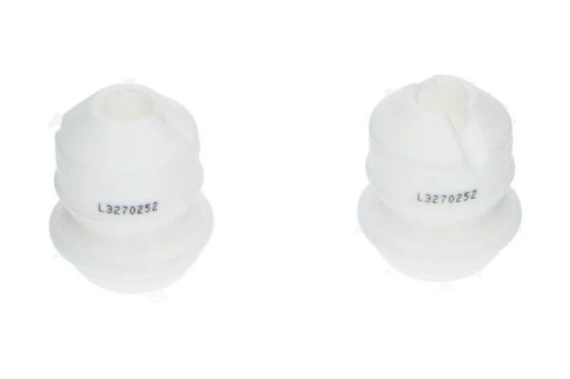 Image of KAVO PARTS SPK-10083 Shock Absorber Dust Cover Dust Cover Kit,shock absorber (919)