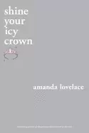 Image of shine your icy crown