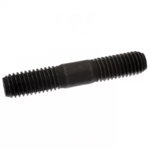 Image of Manifold Stud Screw 46388 by Febi Bilstein