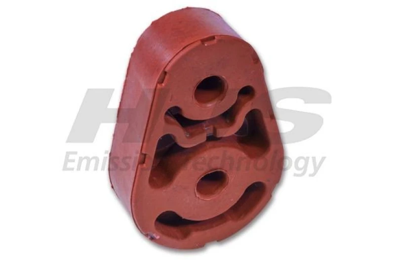Image of Exhaust hanger HJS 83 14 3266