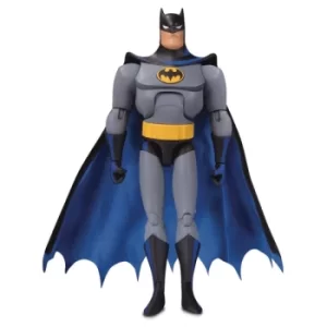 Image of Batman The Adventures Continue Action Figure Batman 16 cm