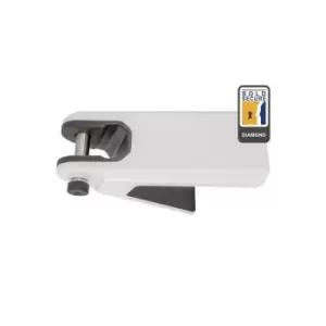 Image of Hiplok AIRLOK - White