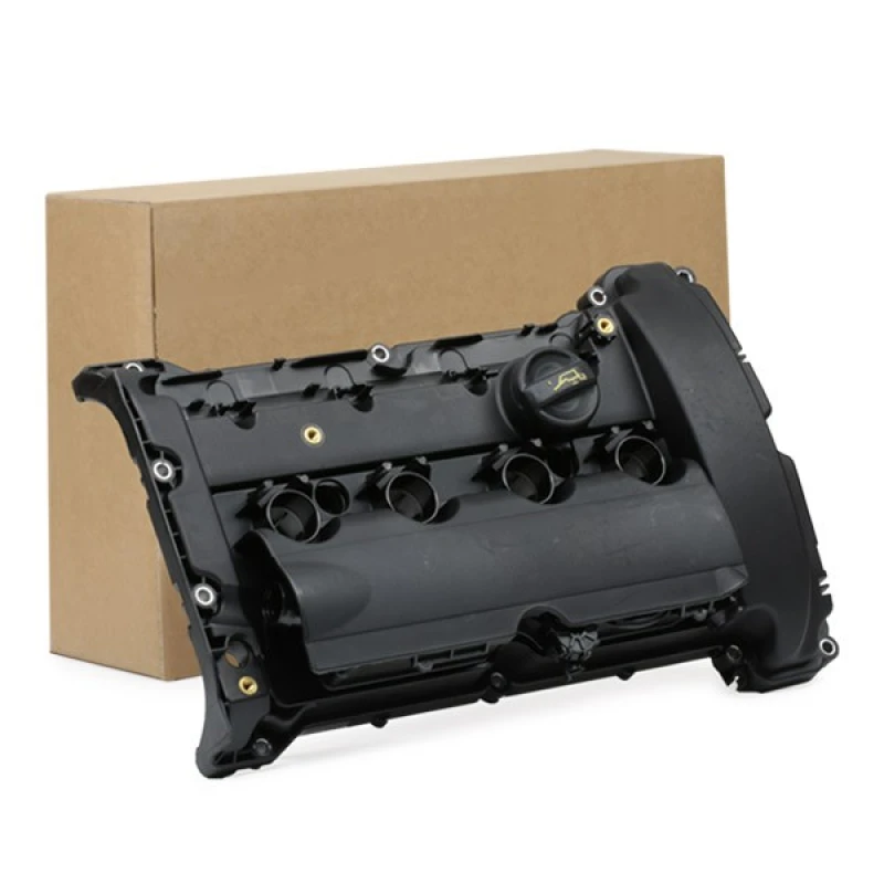 Image of MAXGEAR Rocker cover MAXGEAR 28-0751