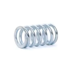 Image of BOSAL Spring, exhaust pipe BMW,RENAULT,TOYOTA 251-025 200743UB0A,200748H30A,200748H315 20074BC501,8200235963,9050135028,9050135036