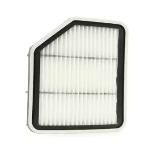 Image of RIDEX Air filter LEXUS 8A0507 J1322105,1780131110,1780131110 Engine air filter,Engine filter