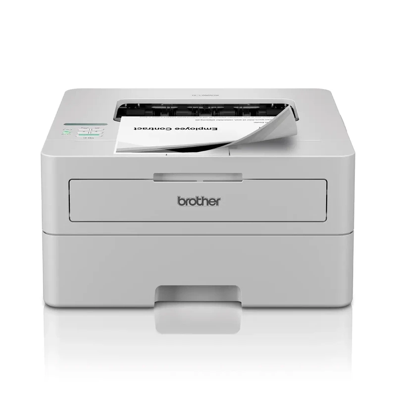 Image of Brother HL-L2865DW Professional Compact A4 Mono Laser Printer