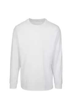 Image of Long Sleeve Jumper