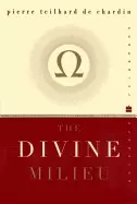 Image of divine milieu