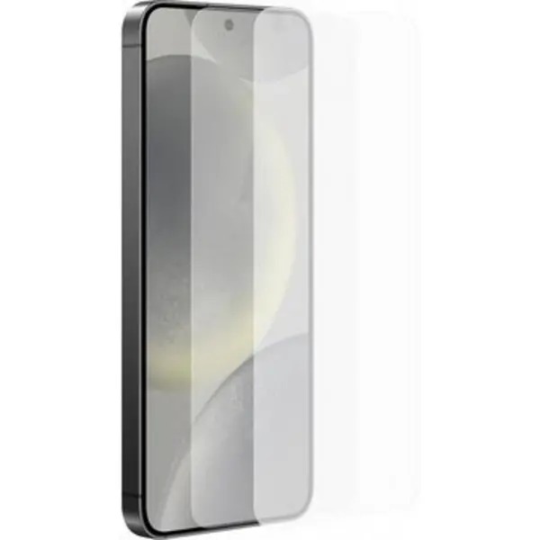Image of Samsung Galaxy S24 Screen Protector EF-US921CTEGWW - Transparent