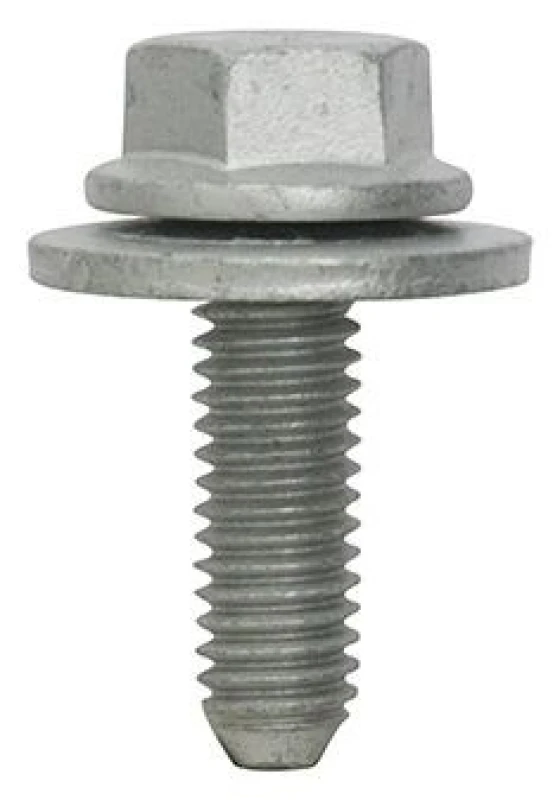 Image of Trim clip RESTAGRAF 11226