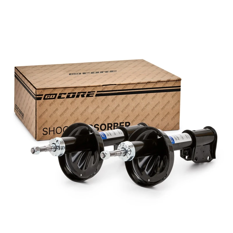 Image of goCORE Shock absorber goCORE GCH540960