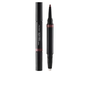 Image of LIPLINER inkduo #12-espresso