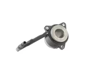 Image of SACHS Central Slave Cylinder, clutch VW,AUDI,SKODA 3182 600 241 0A5141671H,0A5141671L,0A5141671N 0A5141671S,0A5141671S,0A5141671H,0A5141671L