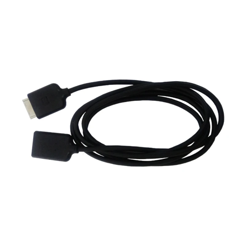 Image of Samsung BN39-02248A TV spare part